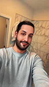 randomkawkk Public Kuva 5