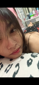 _Yametekudasai_ your girl ☺️ Pic