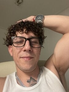 TitanNoir's XXX Nude Photo 3