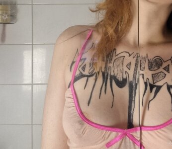 HisObedientGirl Public Pic 4