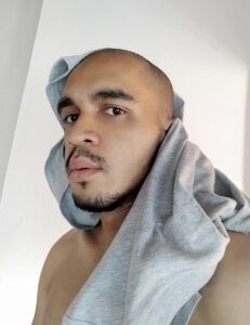 Juanroom
