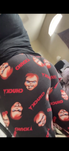 cherryacidxo Public Pic 4