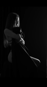 Alinablisskiss