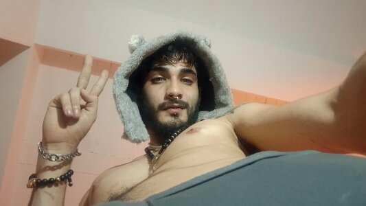 LovexJuxn_ Public Foto 3