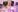 EmilyAir Lilac whispers Pic 6