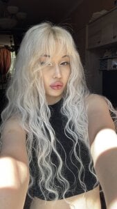 MeiPixel Public Pic 5