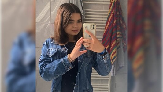 Mona_Slearys Perfect me Pic