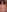 naughtytilly Undress and lick me Pic 8