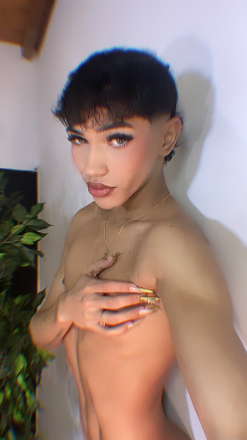 im_sebaslopez 热门图片 4242