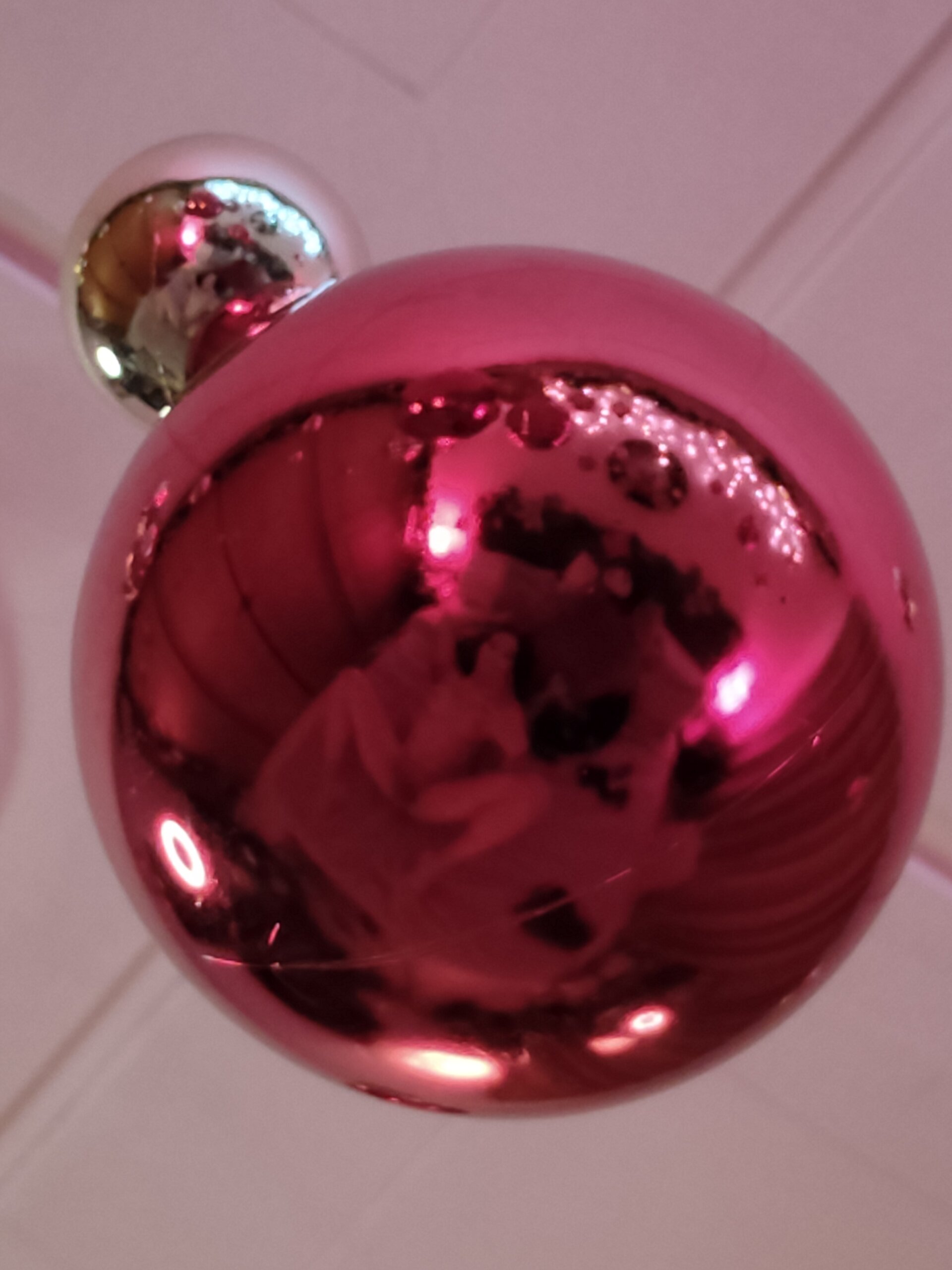 Sweeetjess Webcam Show | Stripchat Global