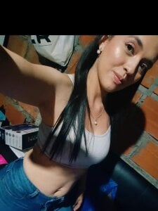 jazmin_oquendo CONEJA Pic