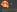 Si_NA_xx 🪼R7.5リアクション集🪼⋆.ೃ࿔*:･ Pic 3