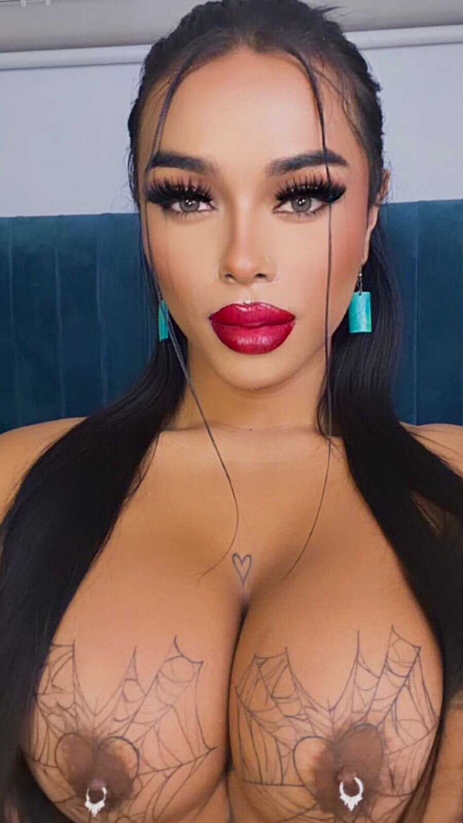 tinaqueen_noa Populært bilde 8977