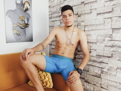 Andres_sant_ Public Εικόνα 7