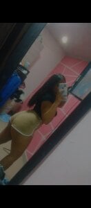 SEXI-G Public Hình 4