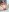 lucy_naughty__ Lucy hot Pic 5
