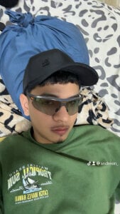 andresinh_ Public Pic