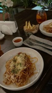 Good evening de ShaeHeeter  Imagens