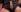 JackRivers Dick Pics Pic