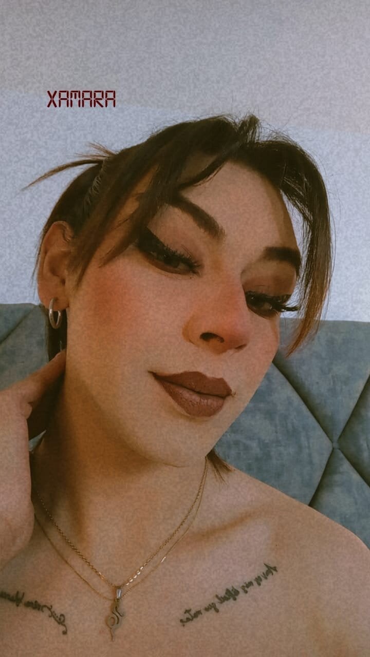 Lilith_Zamara_ 熱門圖片 4921