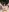 NicolasMave Naked on the bich Pic