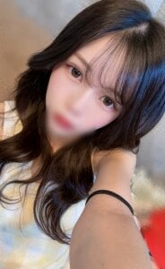 watashi_chan Public Εικόνα 3