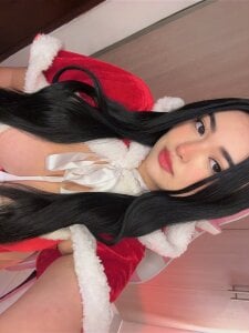 Felezzz Nevededdd 🎉✨ de Mericute_  Imagens