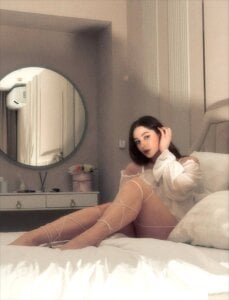 hazel_sullivan ur Goddess Pic 2