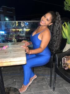 _linda69_のhey guysの 5枚の写真