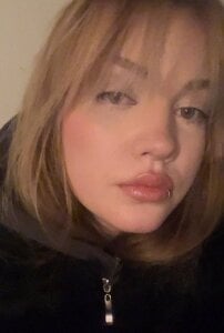 Tilda_Ockto Public Immagine  3