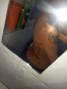 Mila_Leon Public  5. fénykép