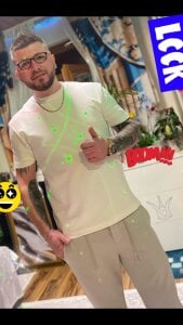 Cqrlos1990 Public Foto