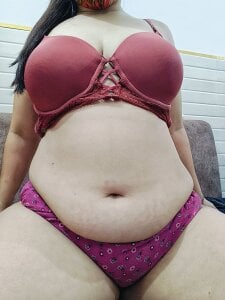 Public de riyasingh9900 Foto 3