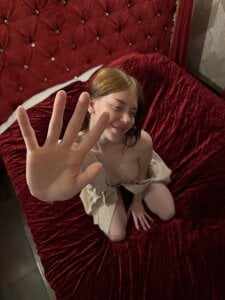 Jean_Graay ❤️ Εικόνα 5