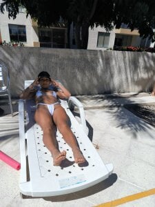 salome_stockman_s How hot🥵 Pic