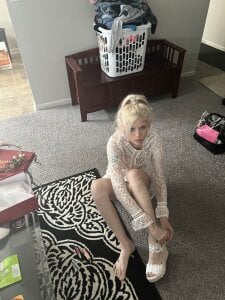 DaiseyKurrupt Public Pic