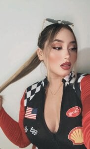 antonella_cutie_ F1🥵🥵 Pic