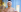 HARU_STRIKE 2025-05-08 🎟️ SELF FACIAL – Full Scene チケットショーセルフ顔面⚪︎精 Pic 2