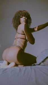 Public de Oshun_444  2 photos