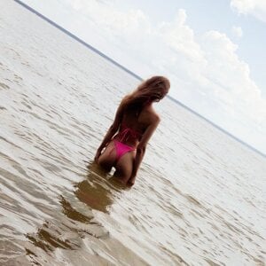 Lill_Mary