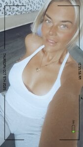 CarmenCapricorn Public Foto 4