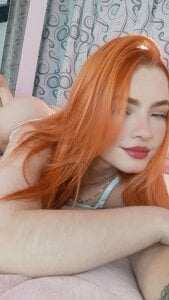 🔥💋 de Miah_hilton2  4 Imagens