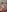 MilaSecrett I’m in shower 🚿 red stockings 💋 Photo 8