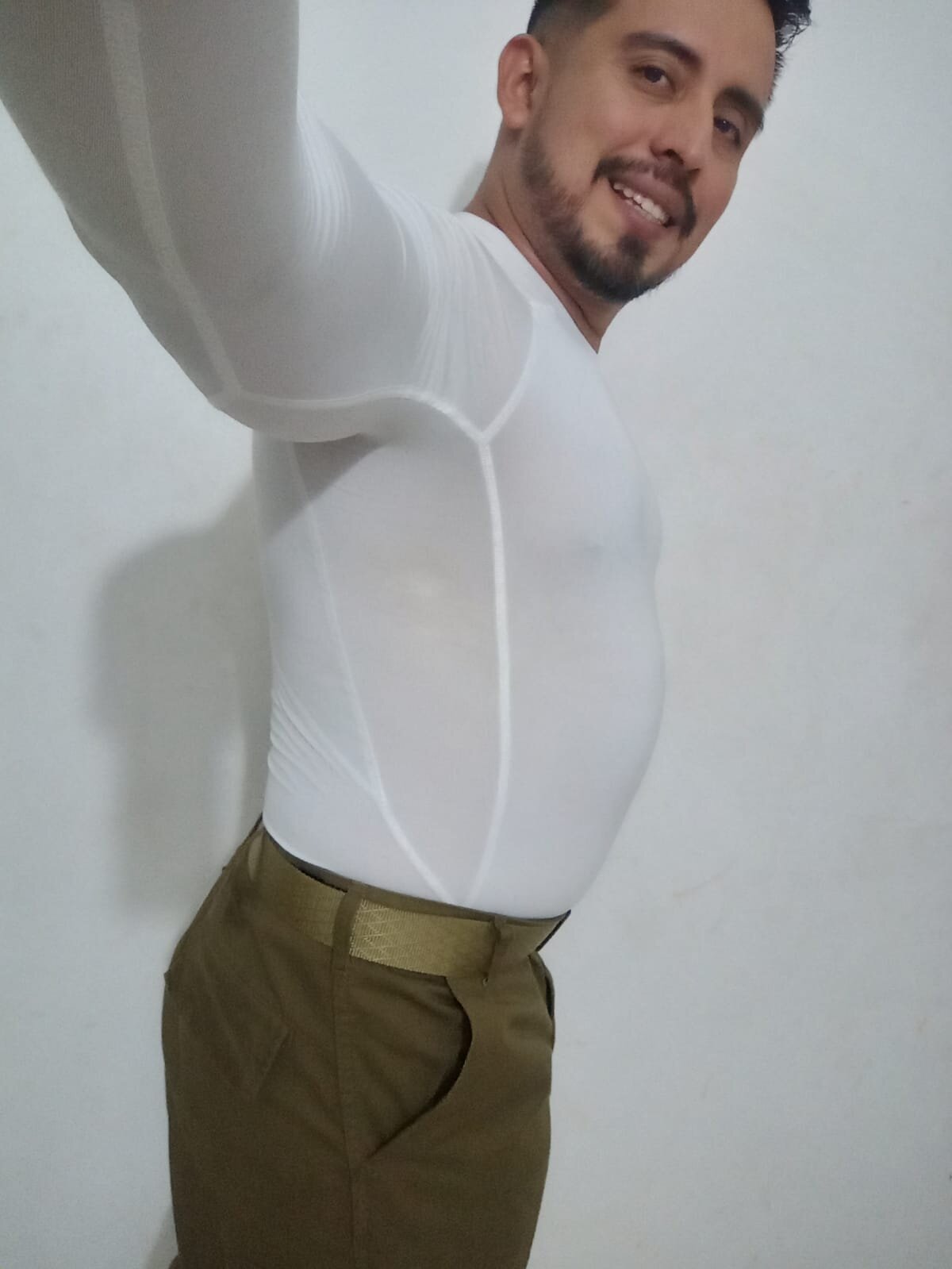 KalethBigDick 2026 صورة واحدة|KalethBigDick 2026 صورتان|KalethBigDick 2026  صور|KalethBigDick 2026  صورة