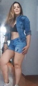 Miiss_eva A little bit of my daily life ♥ Pic