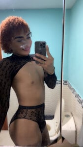 Stannlyy hot guy 사진 2