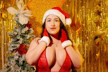 Danagh_ ✨🎄✨ Happy Holidays ✨🎄✨ Pic 6