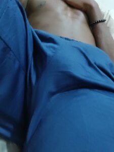 Zdjęcia Favouritedii Favouritedii:  3