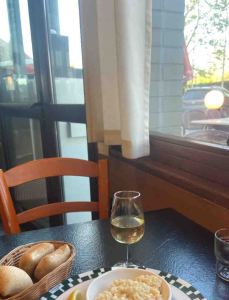 Zoe_King44 Walks 💦🌲 Kuva 2