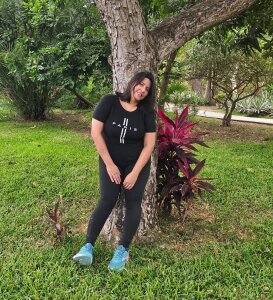 samy_correa27 Public Pic 5